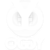 :iconakyboi: