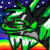 :iconakydactyl: