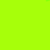 :iconakye: