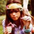 :iconakyh28arts: