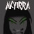 :iconakyirra: