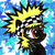 :iconakyl96: