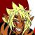 :iconakylepassion: