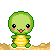 :iconakynn: