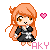 :iconakyoto1: