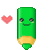 :iconakyra93: