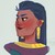 :iconakyra93: