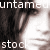 :iconakyrah: