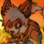 :iconakyreon: