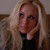 :iconakyrose: