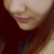 :iconakyse: