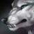 :iconakyuda: