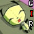 :iconakyueoftheshadows: