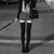:iconakyuketsuki-ray: