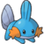 :iconakz3: