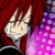 :iconakzeriuth: