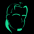 :iconakzyra: