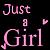 :iconal-3ain-girl: