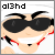 :iconal-3hd: