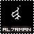 :iconal-7rman: