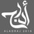 :iconal-adraj: