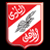 :iconal-ahly: