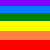 :iconal-ai: