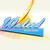 :iconal-asdi: