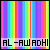:iconal-awadhi: