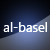 :iconal-basel: