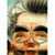 :iconal-bert: