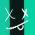 :iconal-bionic-dust: