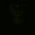 :iconal-catraz: