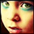 :iconal-chocolate: