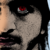 :iconal-crozer: