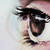 :iconal-dana89: