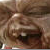 :iconAl-Delphophagy: