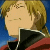 :iconal-elric-heiderich: