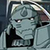 :iconal-elricplz: