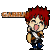 :iconal-gaara: