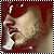 :iconal-ghanim: