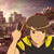 :iconal-hawk: