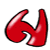:iconal-hawra: