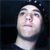 :iconal-hor: