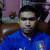:iconal-husen: