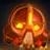 :iconal-is-dead: