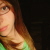 :iconal-is-online: