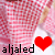 :iconal-jaled: