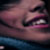 :iconal-jarthomh: