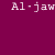 :iconal-jaw: